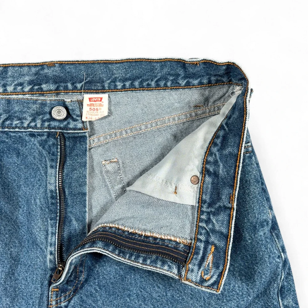 Levis vintage levis
